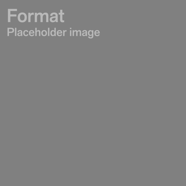 Placeholder