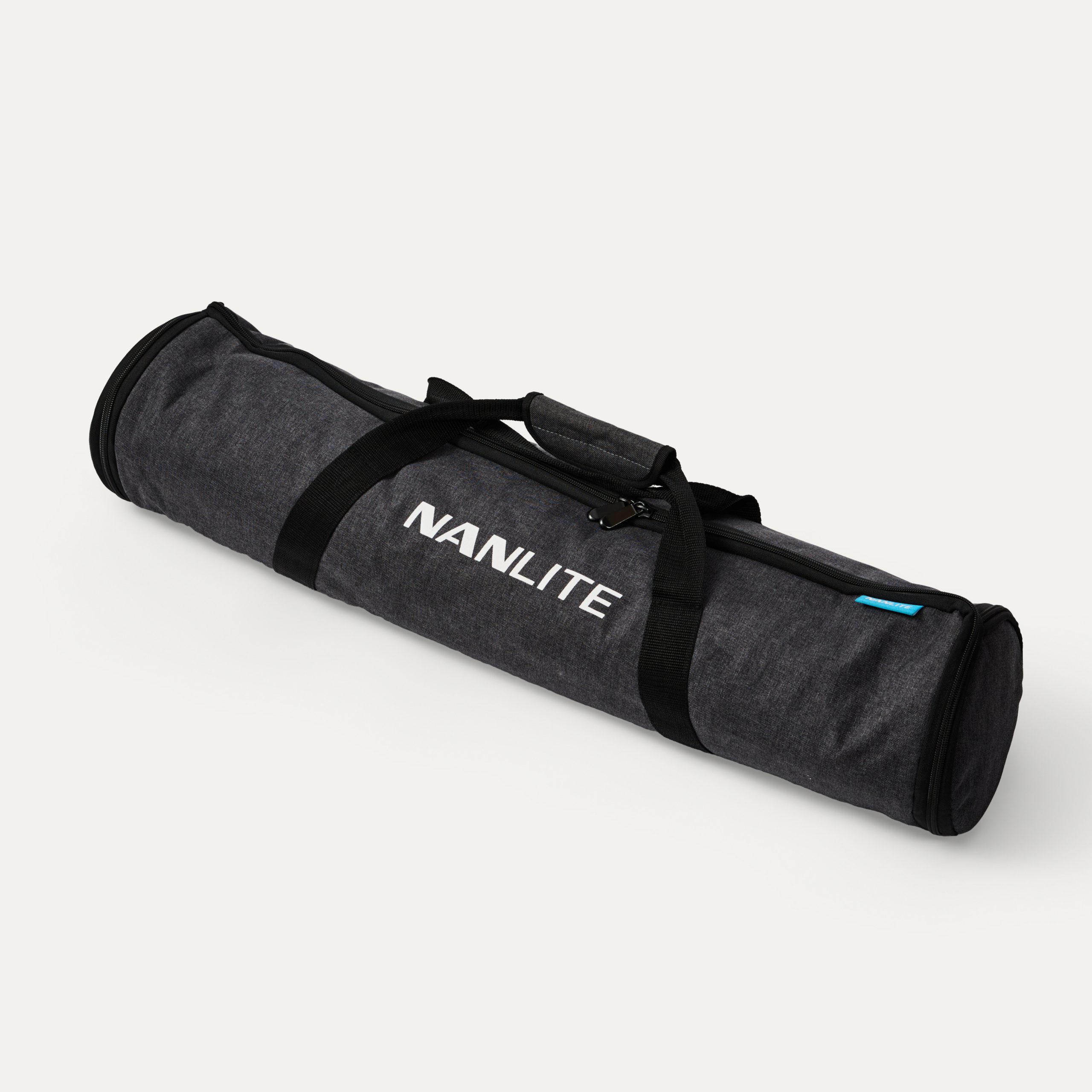 Nanlite PavoTube II 15X 4-light kit - Image 2