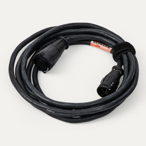 Profoto 5m Extension for ProHead