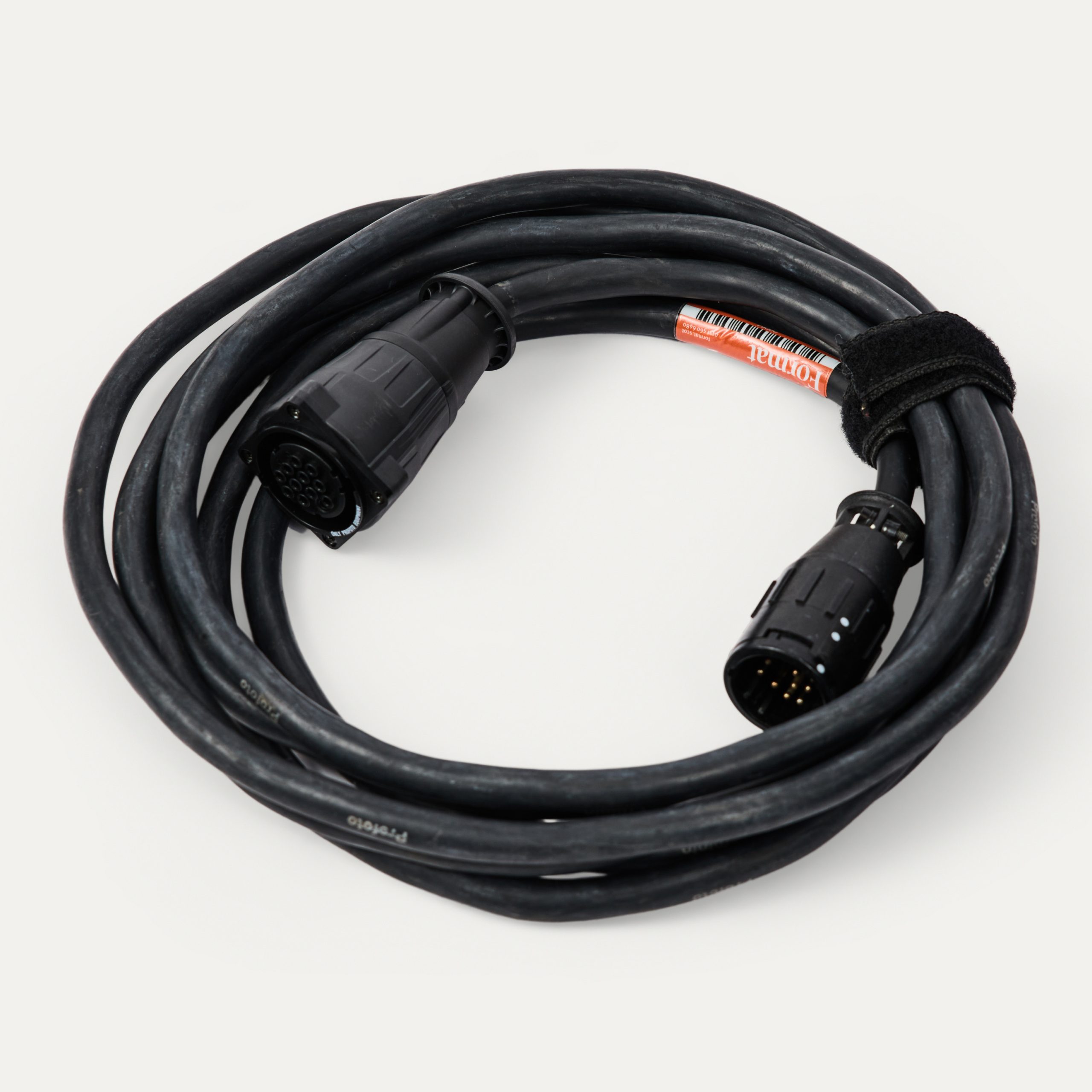Profoto 5m Extension for ProHead - Image 1