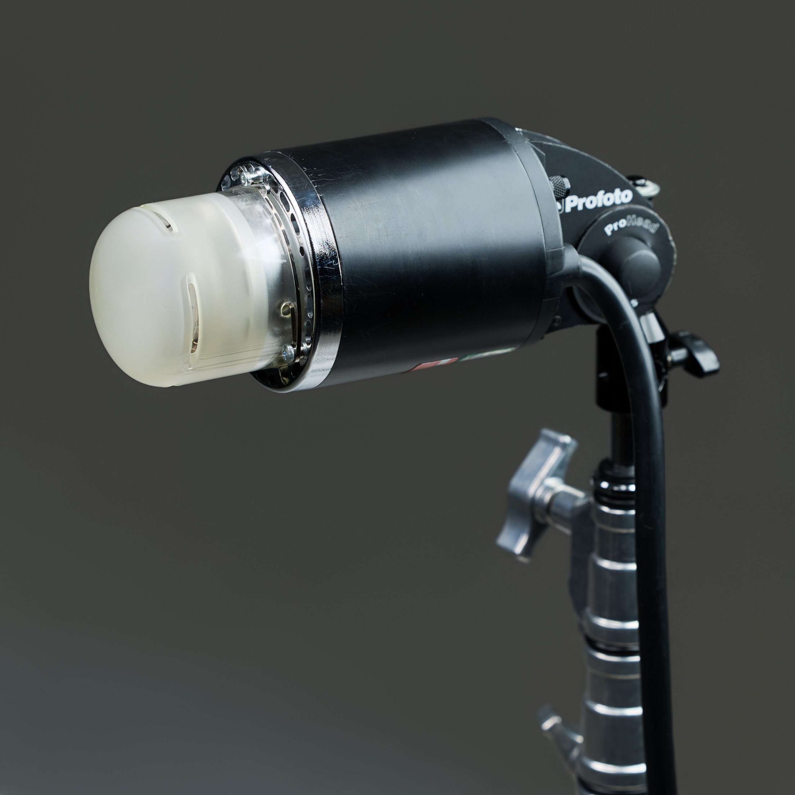 Profoto ProHead Plus - Image 2