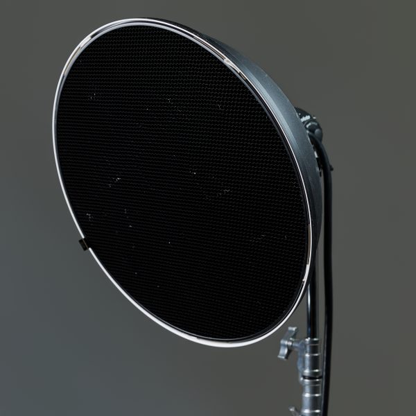 Profoto Softlight White