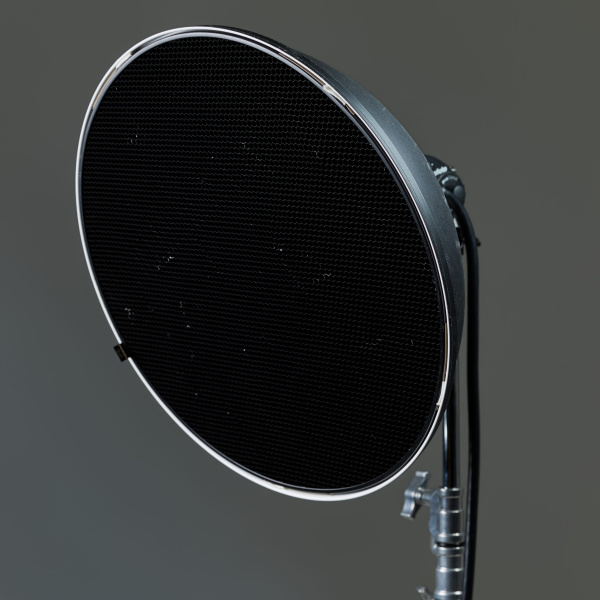 Profoto Softlight White - Image 3