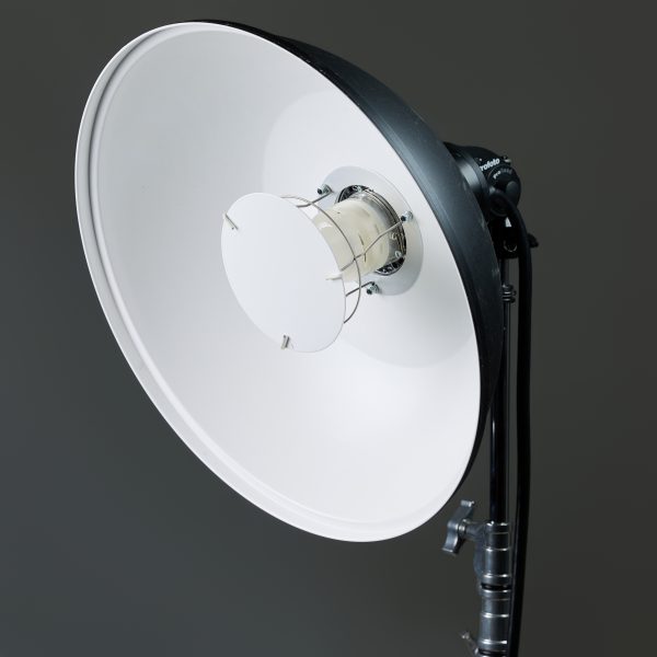 Profoto Softlight White