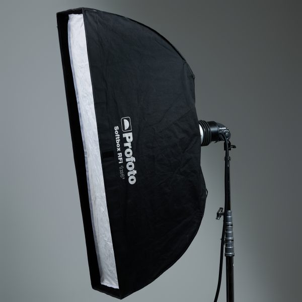 Profoto RFi 1x4ft Softbox