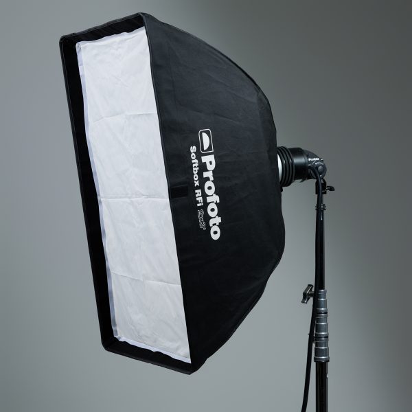 Profoto ProHead Plus