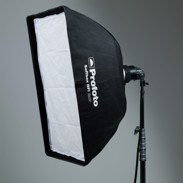 Profoto ProHead Plus - Image 4