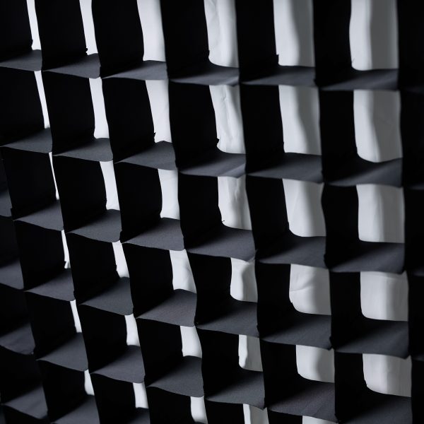Profoto Softgrids