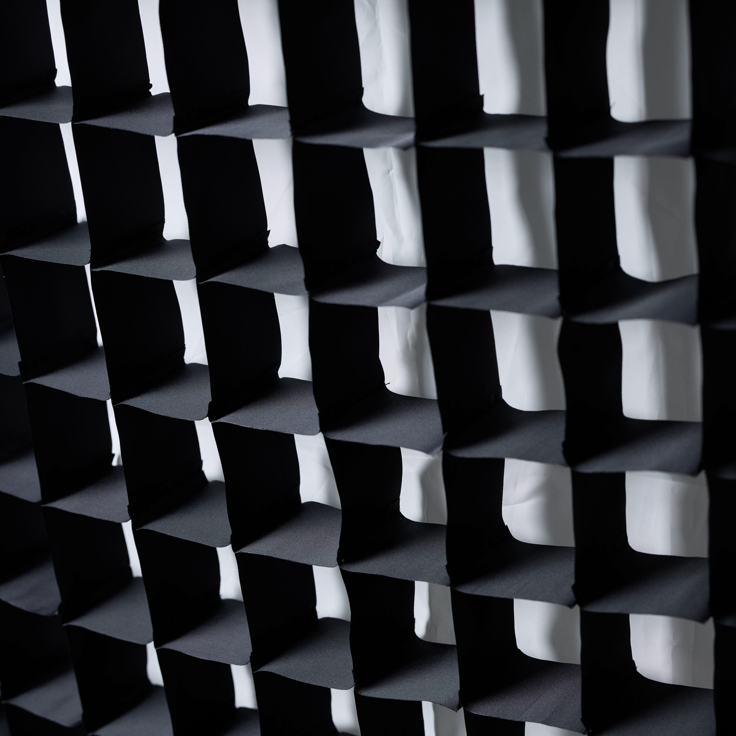 Profoto Softgrids - Image 1