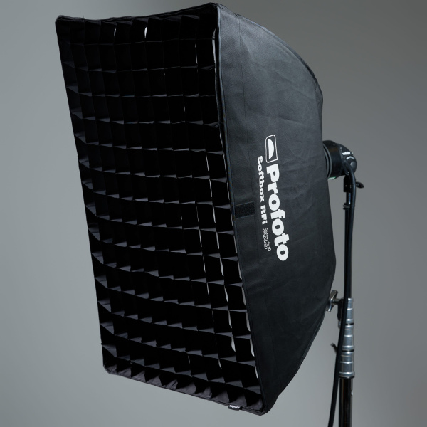 Profoto Softgrids - Image 2
