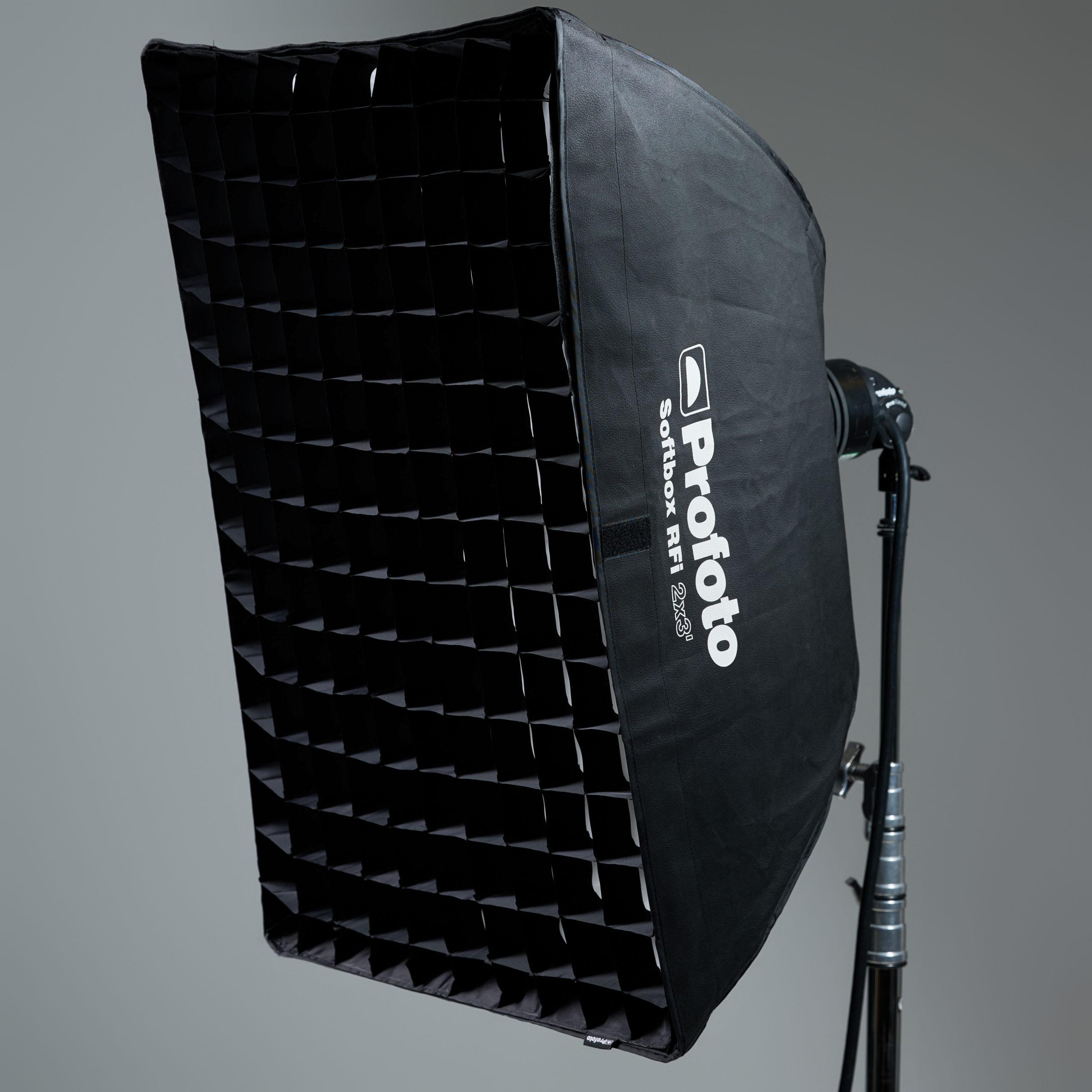 Profoto Softgrids - Image 2