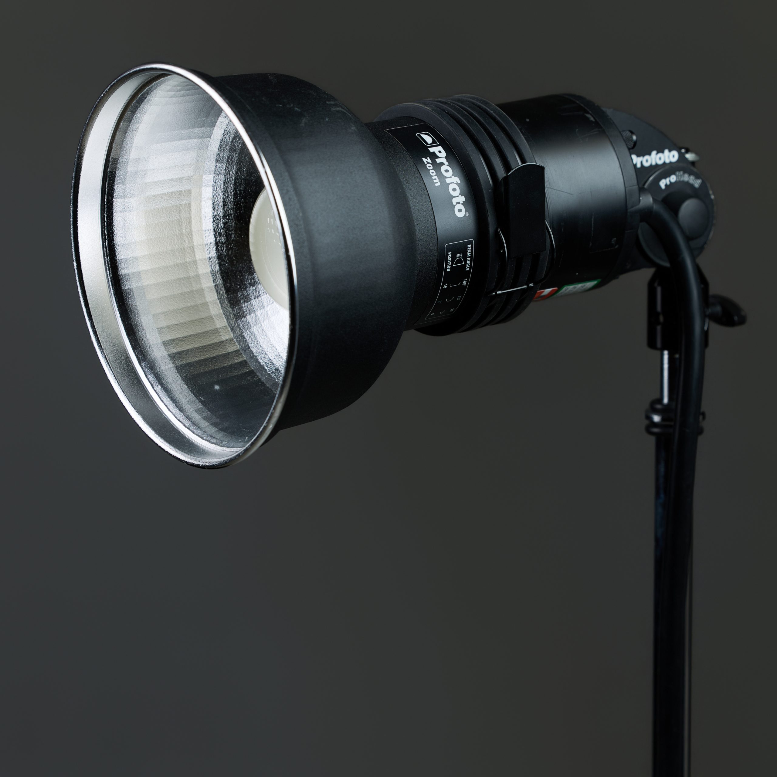 Profoto ProHead Plus - Image 3