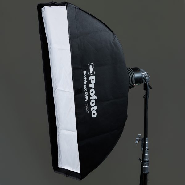 Profoto RFi 1x3ft Softbox
