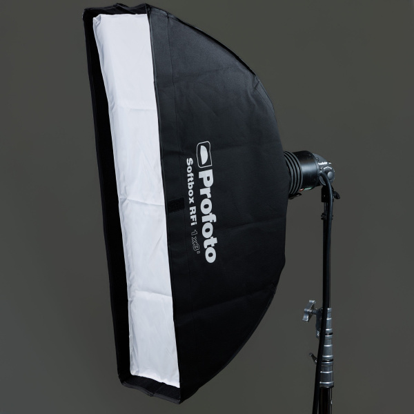 Profoto RFi 1x3ft Softbox