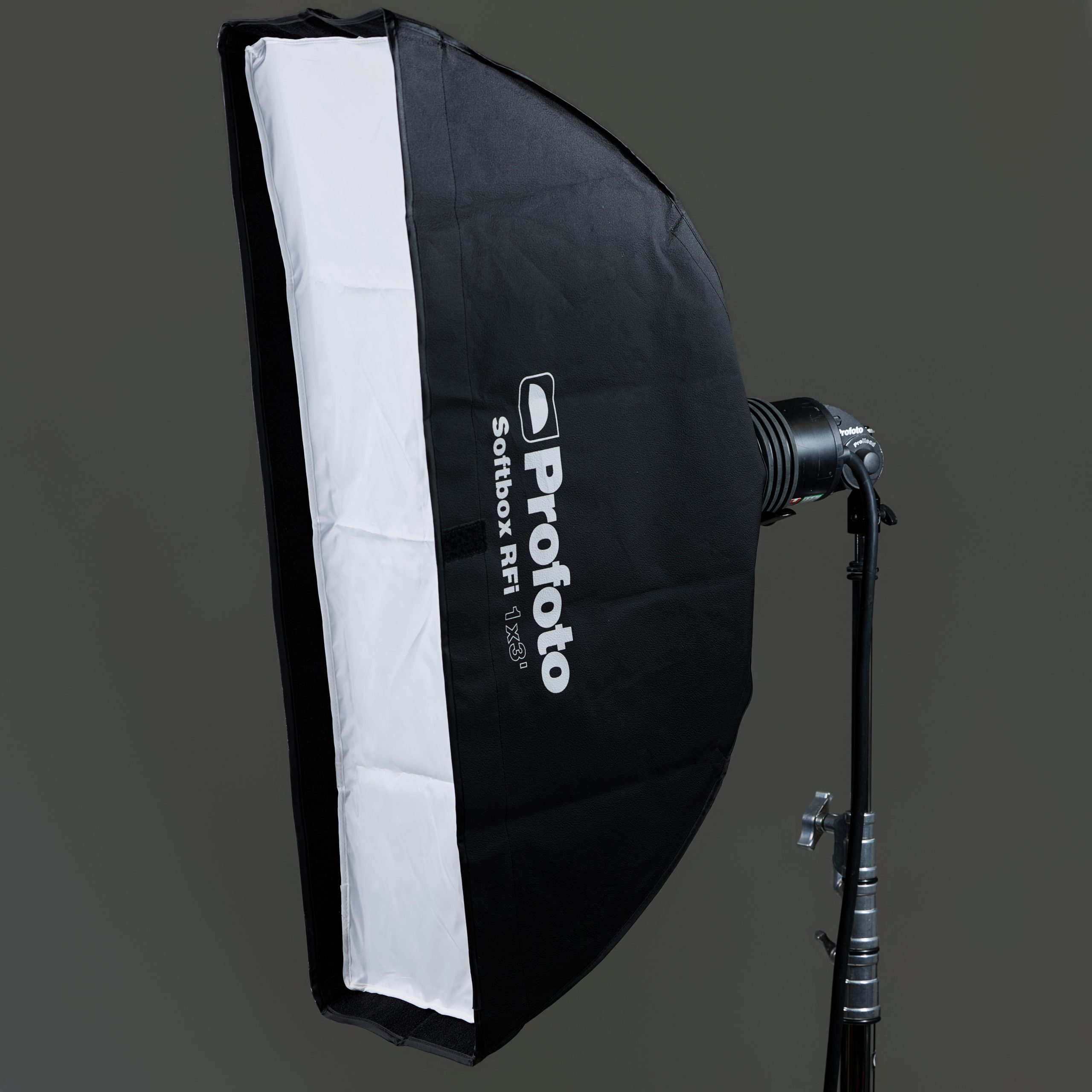 Profoto RFi 1x3ft Softbox - Image 1