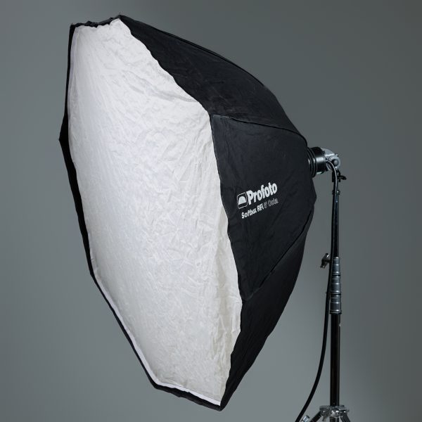 Profoto RFi 5ft Octa Softbox