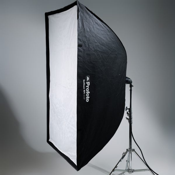Profoto RFi 4x6ft Softbox