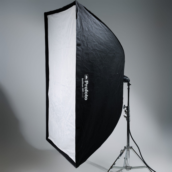 Profoto RFi 4x6ft Softbox