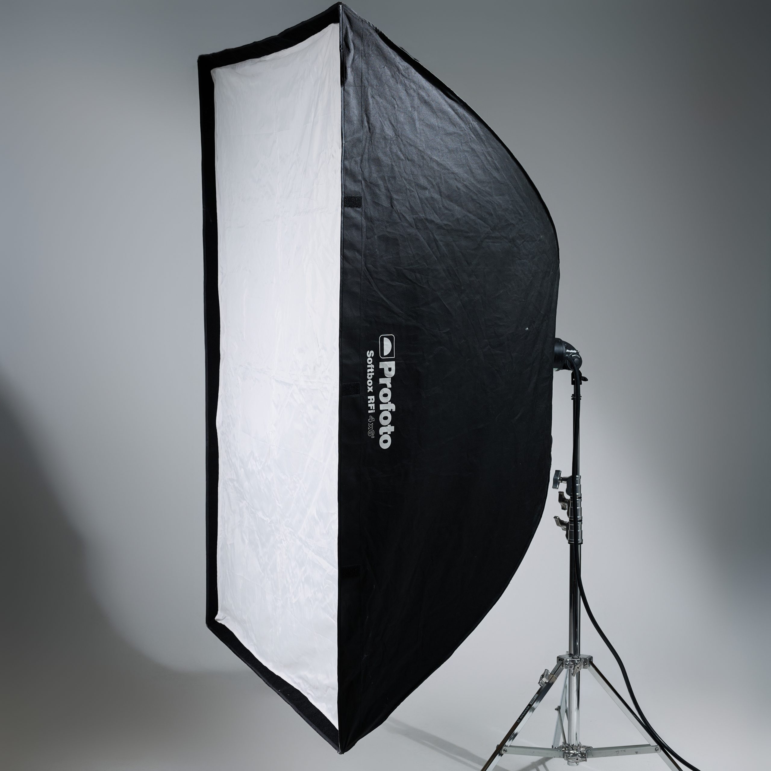 Profoto RFi 4x6ft Softbox - Image 1