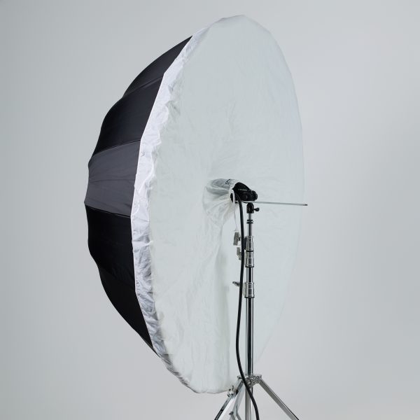 Profoto Umbrella Deep White Extra Large
