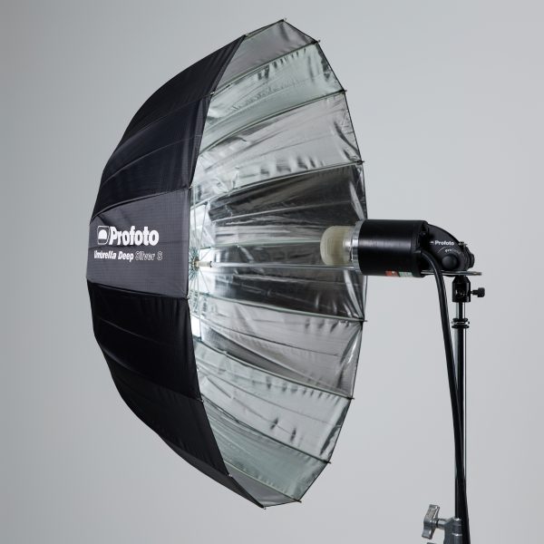 Profoto ProHead Plus