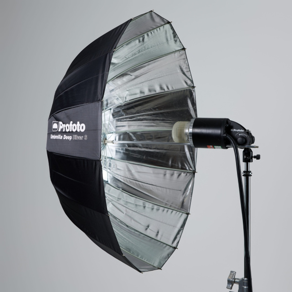 Profoto ProHead Plus - Image 5