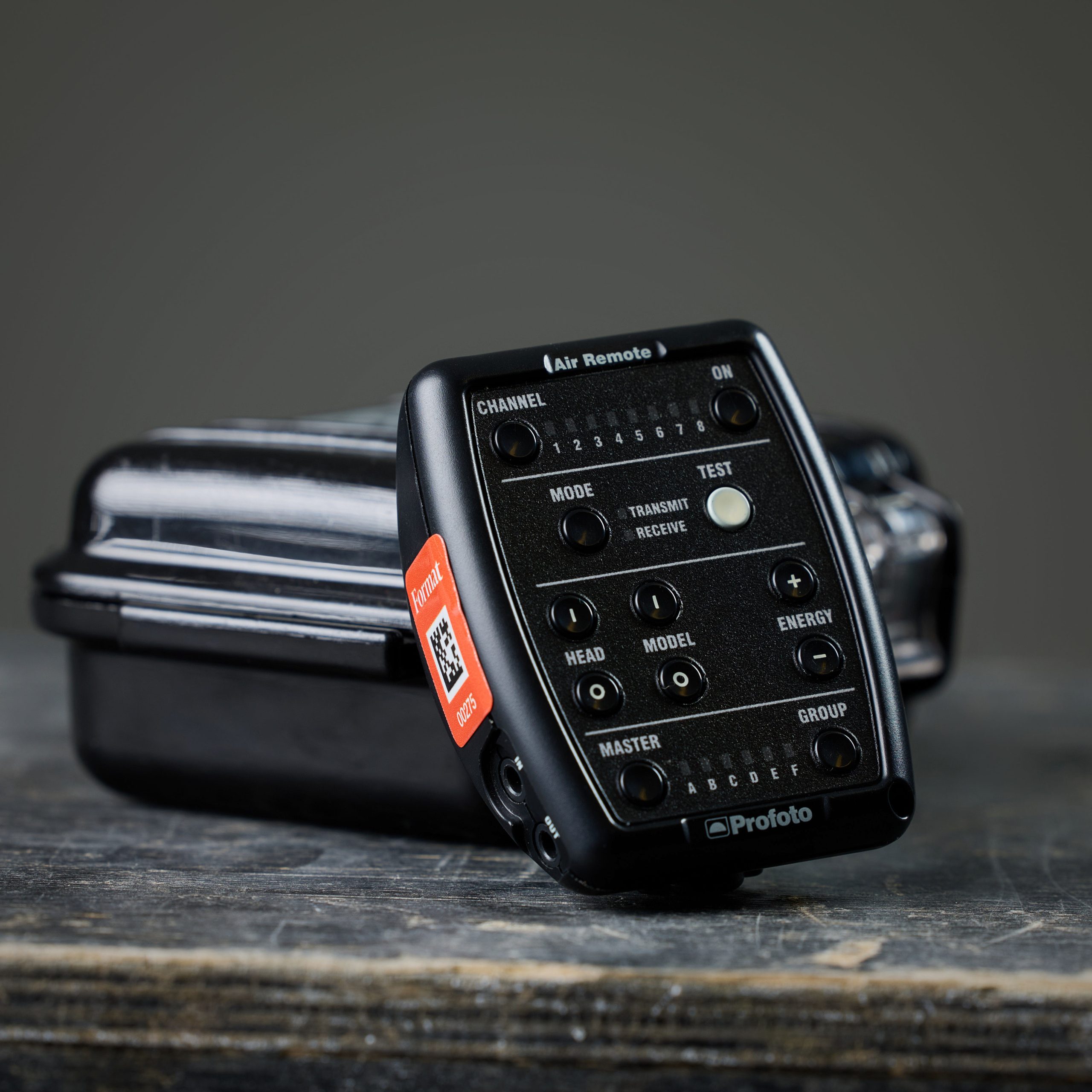 Profoto Air Remote - Image 1