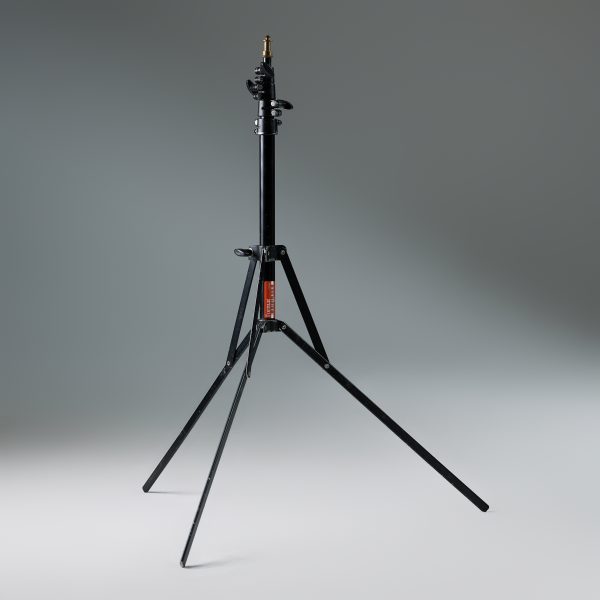 Manfrotto Nano Stand