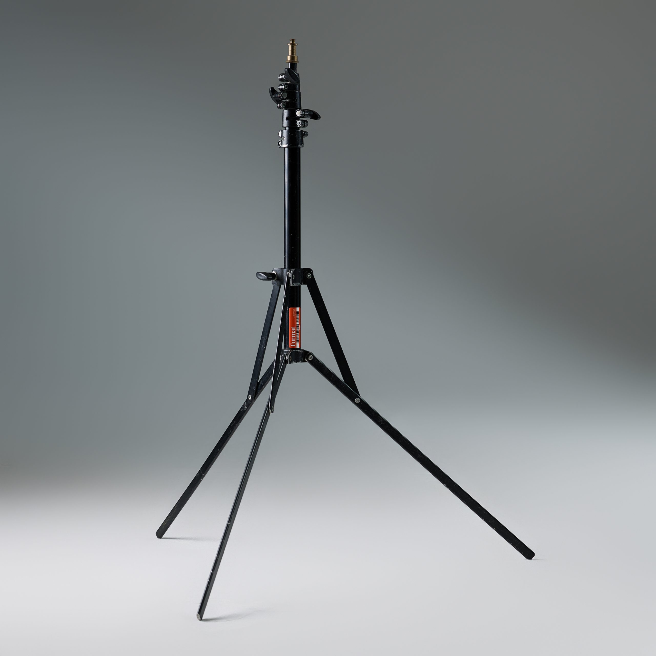 Manfrotto Nano Stand - Image 1