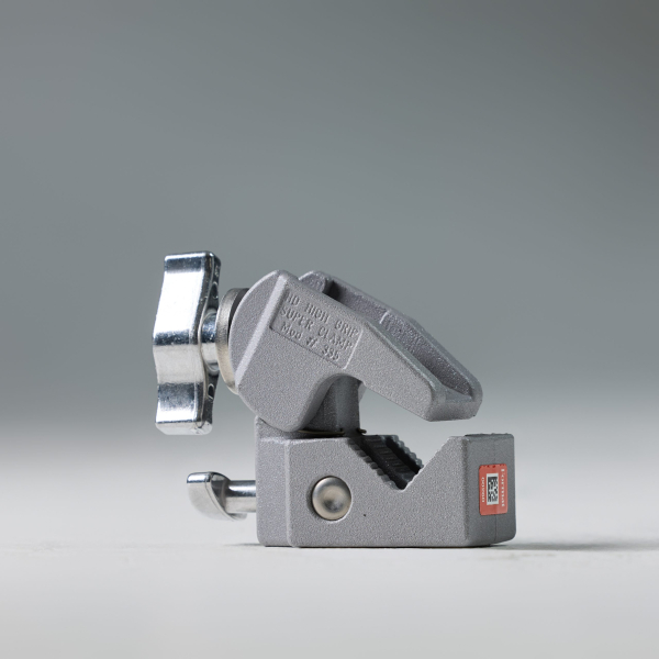 Manfrotto Super Clamp