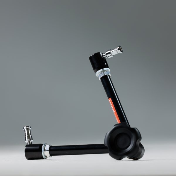 Manfrotto Magic Arm