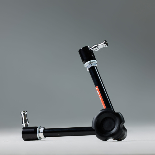 Manfrotto Magic Arm