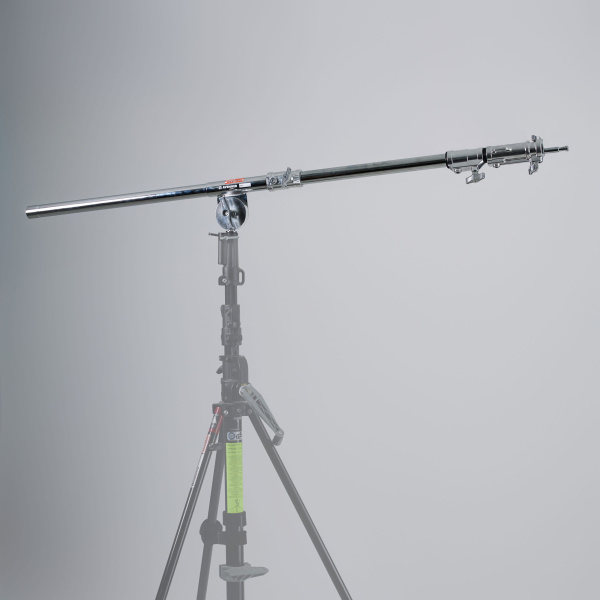 Avenger D650 Boom
