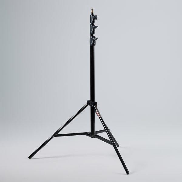 Manfrotto 1004BAC Master Stand