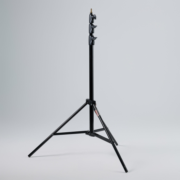 Manfrotto 1004BAC Master Stand