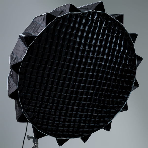 Aputure Light Dome II - Image 2