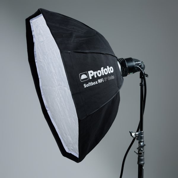 Profoto RFi 3ft Octa Softbox