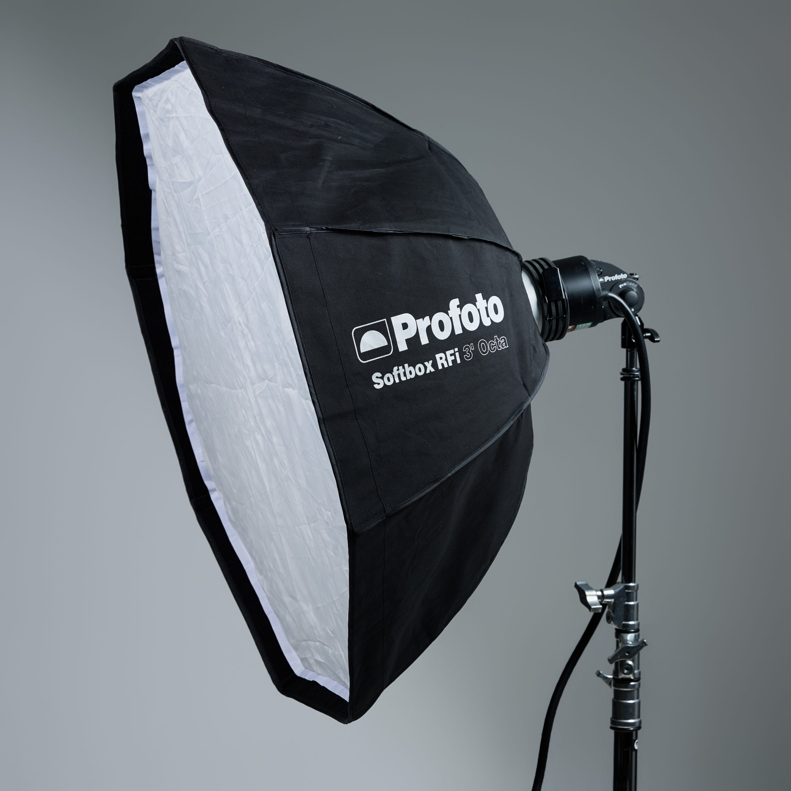 Profoto RFi 3ft Octa Softbox - Image 1