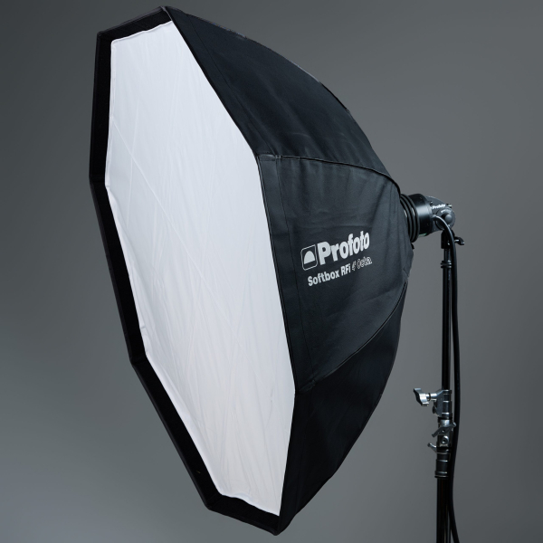 Profoto RFi 4ft Octa Softbox
