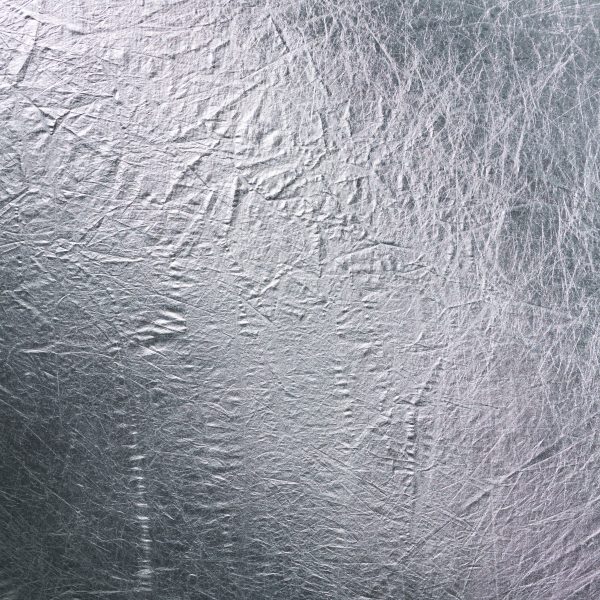 Lastolite 1.8x1.2m white/silver reflector