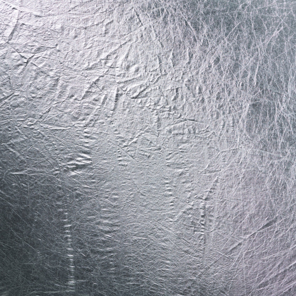 Lastolite 1.8x1.2m white/silver reflector - Image 2