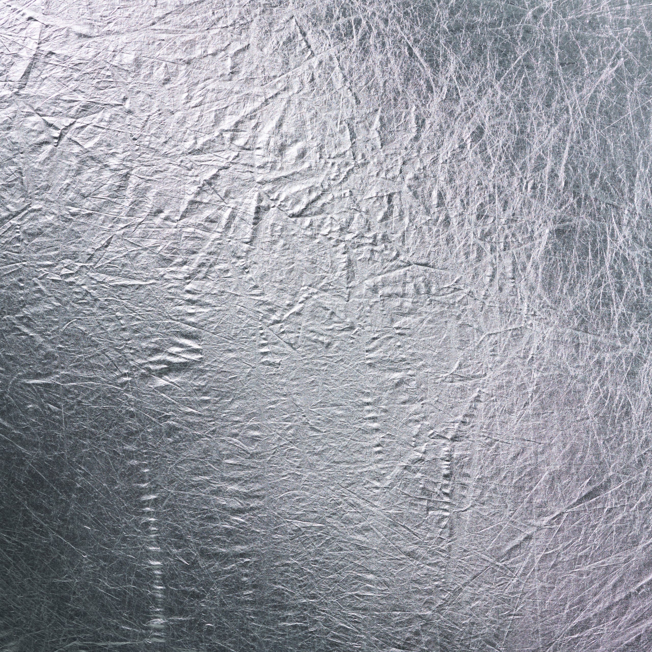 Lastolite 1.8x1.2m white/silver reflector - Image 2