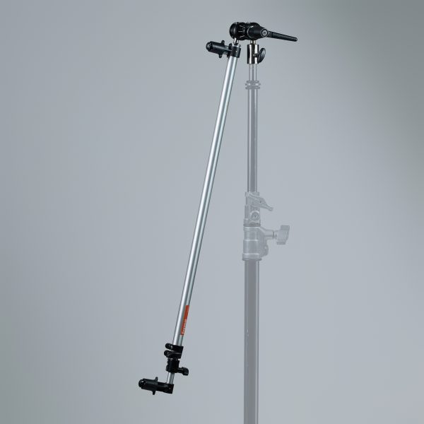 Lastolite Reflector Holder 50-120cm