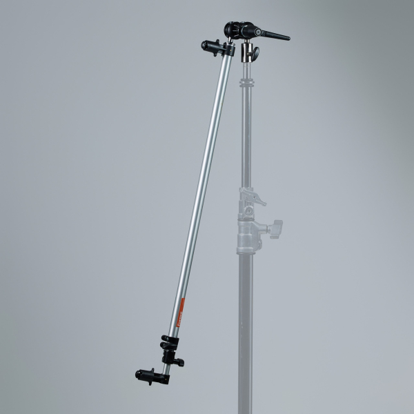 Lastolite Reflector Holder 50-120cm