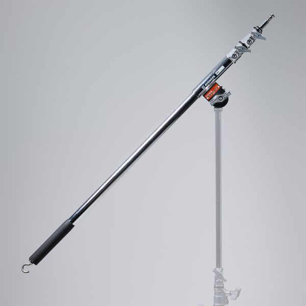 Avenger D600 Boom