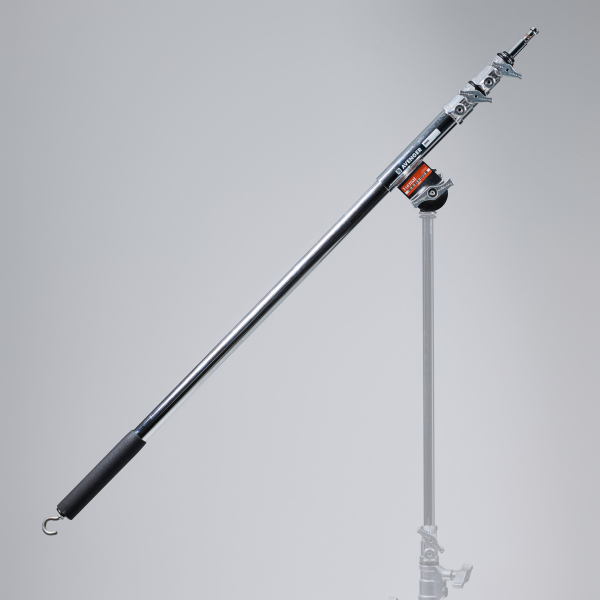 Avenger D600 Boom