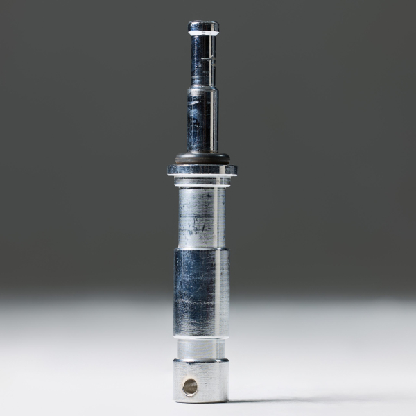 Spigot Adapter