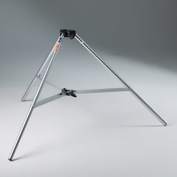 Manfrotto Autopole Base