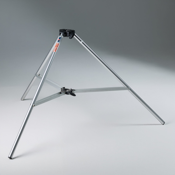 Manfrotto Autopole Base