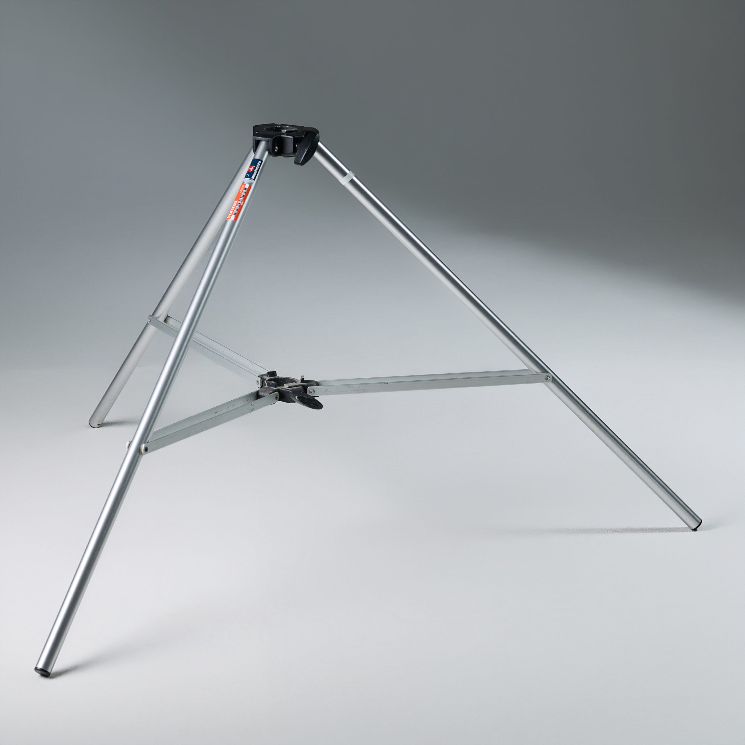 Manfrotto Autopole Base - Image 1